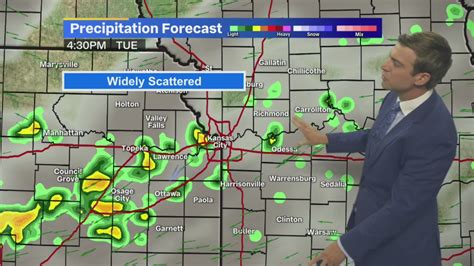 The latest videos from <strong>FOX 4</strong> Kansas City WDAF-TV | News, <strong>Weather</strong>, Sports. . Fox4 weather blog